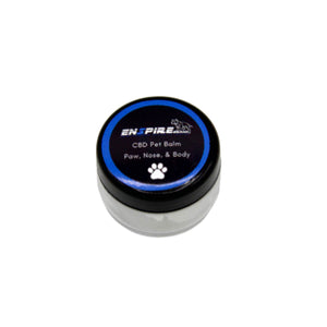 Paw & Nose Balm